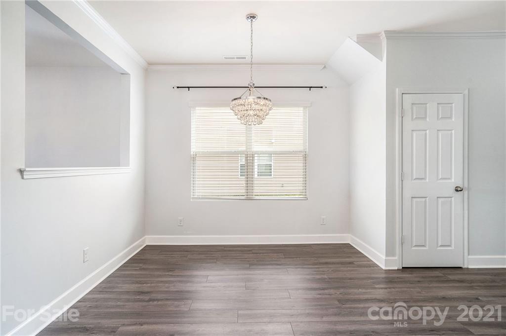 11715 Bending Branch Road Charlotte, NC 28227 - Photo 12 of 21 Gallery Image 12
