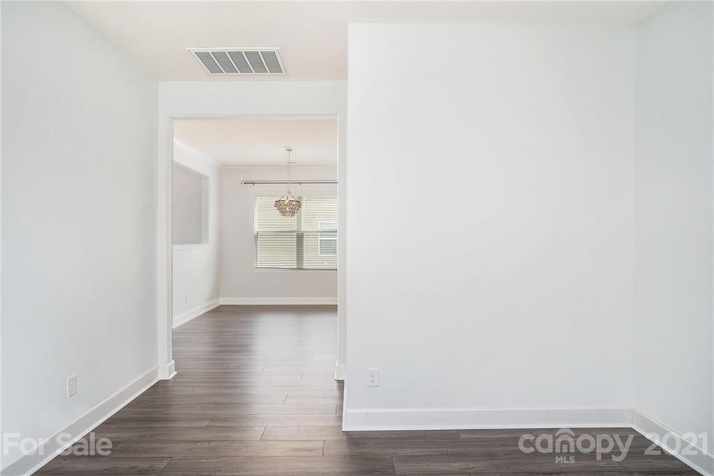11715 Bending Branch Road Charlotte, NC 28227 - Photo 13 of 21 Gallery Image 13