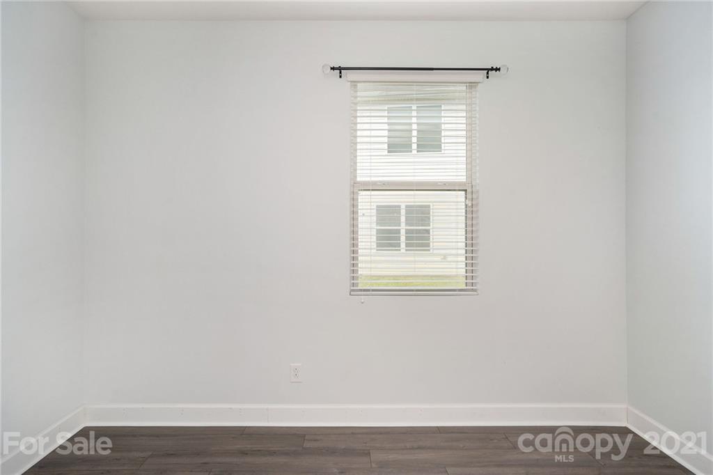 11715 Bending Branch Road Charlotte, NC 28227 - Photo 14 of 21 Gallery Image 14