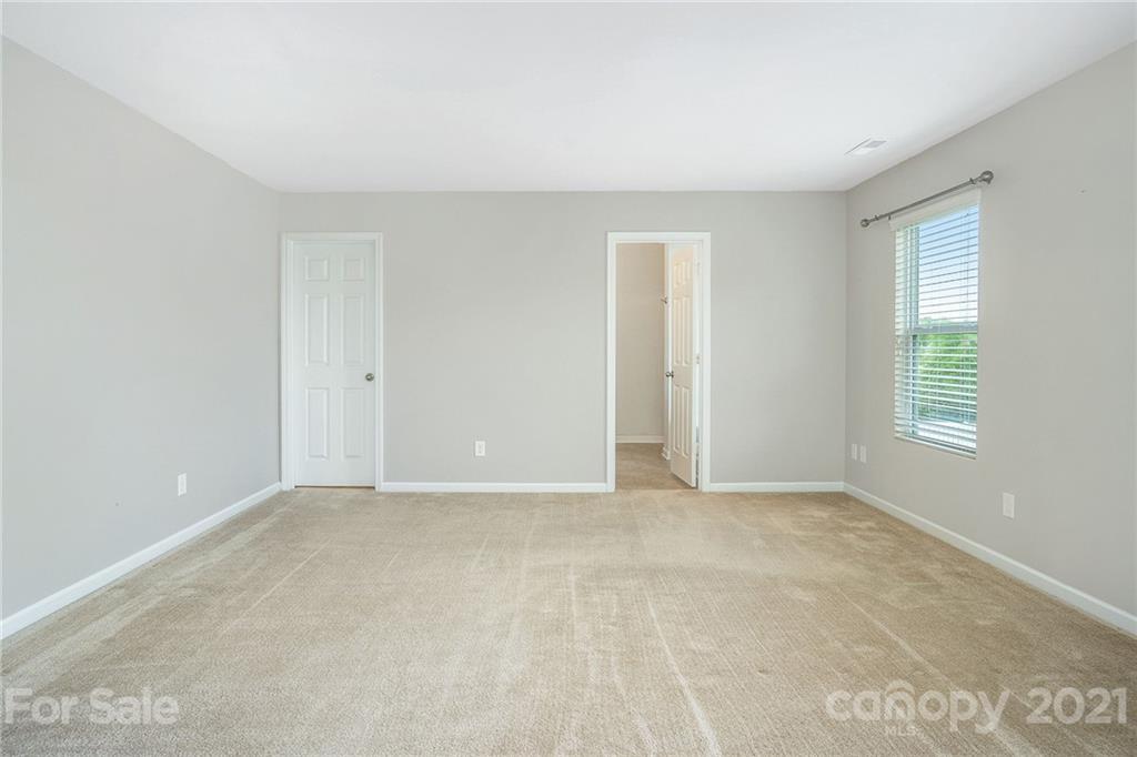 11715 Bending Branch Road Charlotte, NC 28227 - Photo 15 of 21 Gallery Image 15
