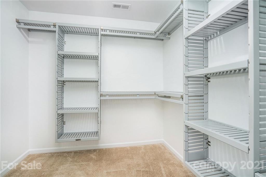 11715 Bending Branch Road Charlotte, NC 28227 - Photo 16 of 21 Gallery Image 16