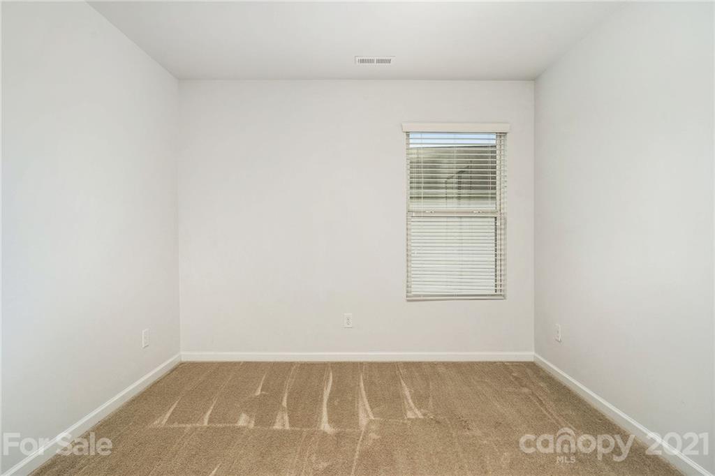 11715 Bending Branch Road Charlotte, NC 28227 - Photo 18 of 21 Gallery Image 18
