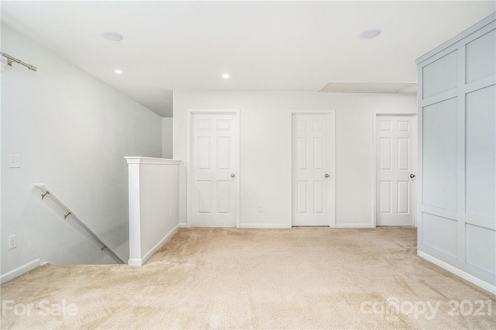11715 Bending Branch Road Charlotte, NC 28227 - Photo 20 of 21 Gallery Image 20