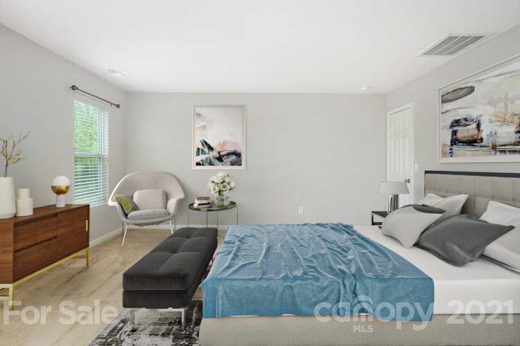 11715 Bending Branch Road Charlotte, NC 28227 - Photo 3 of 21 Gallery Image 3