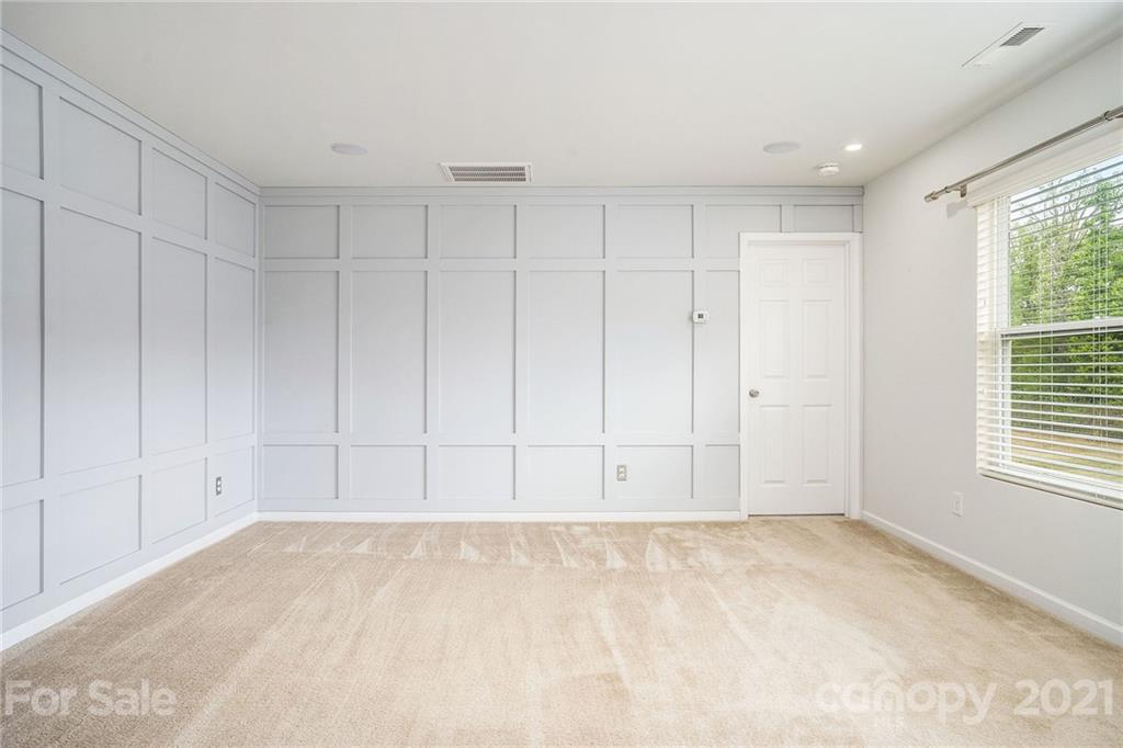 11715 Bending Branch Road Charlotte, NC 28227 - Photo 21 of 21 Gallery Image 21