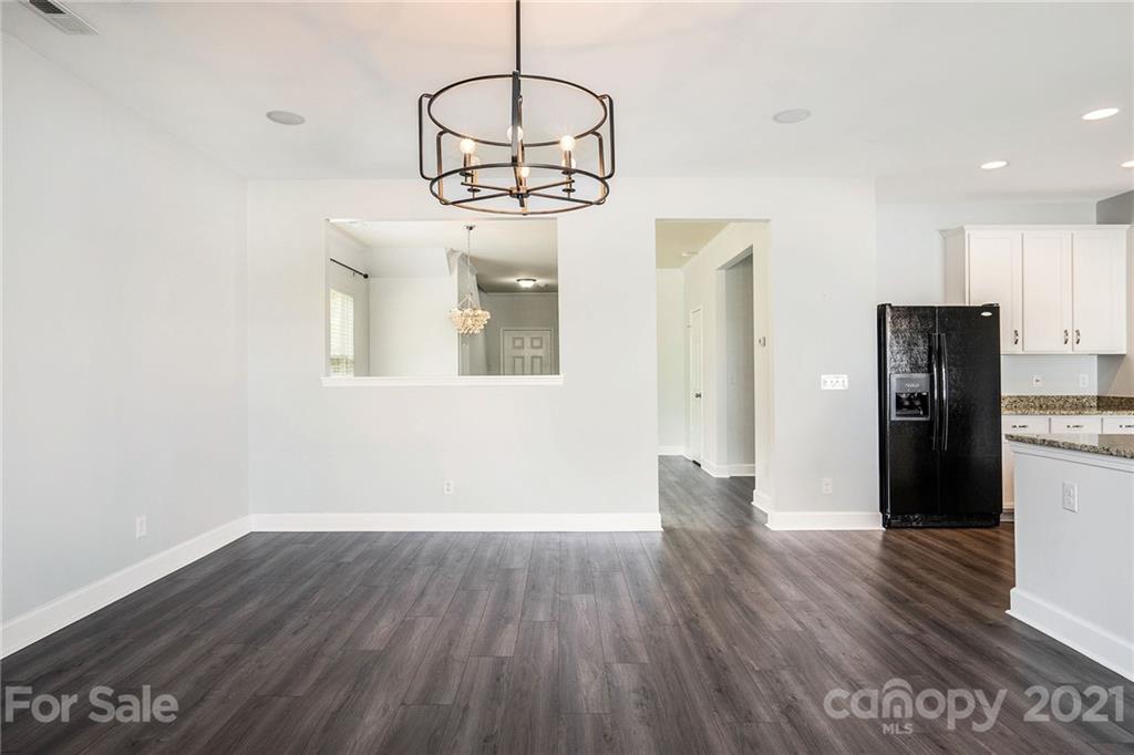 11715 Bending Branch Road Charlotte, NC 28227 - Photo 5 of 21 Gallery Image 5