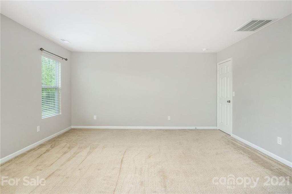 11715 Bending Branch Road Charlotte, NC 28227 - Photo 6 of 21 Gallery Image 6