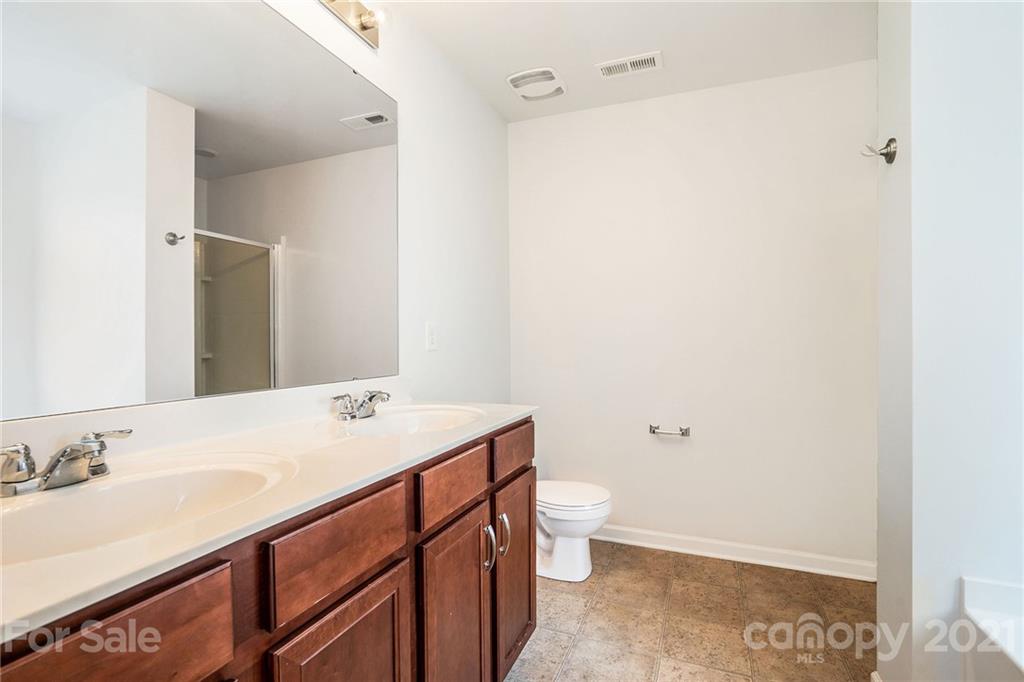 11715 Bending Branch Road Charlotte, NC 28227 - Photo 7 of 21 Gallery Image 7