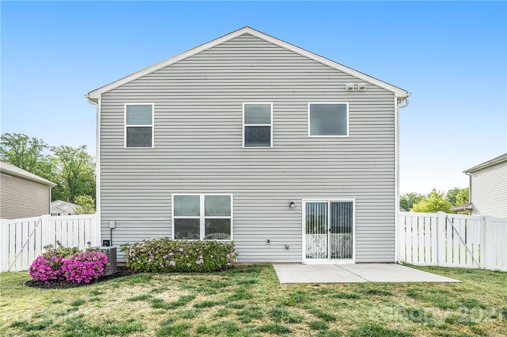 11715 Bending Branch Road Charlotte, NC 28227 - Photo 8 of 21 Gallery Image 8