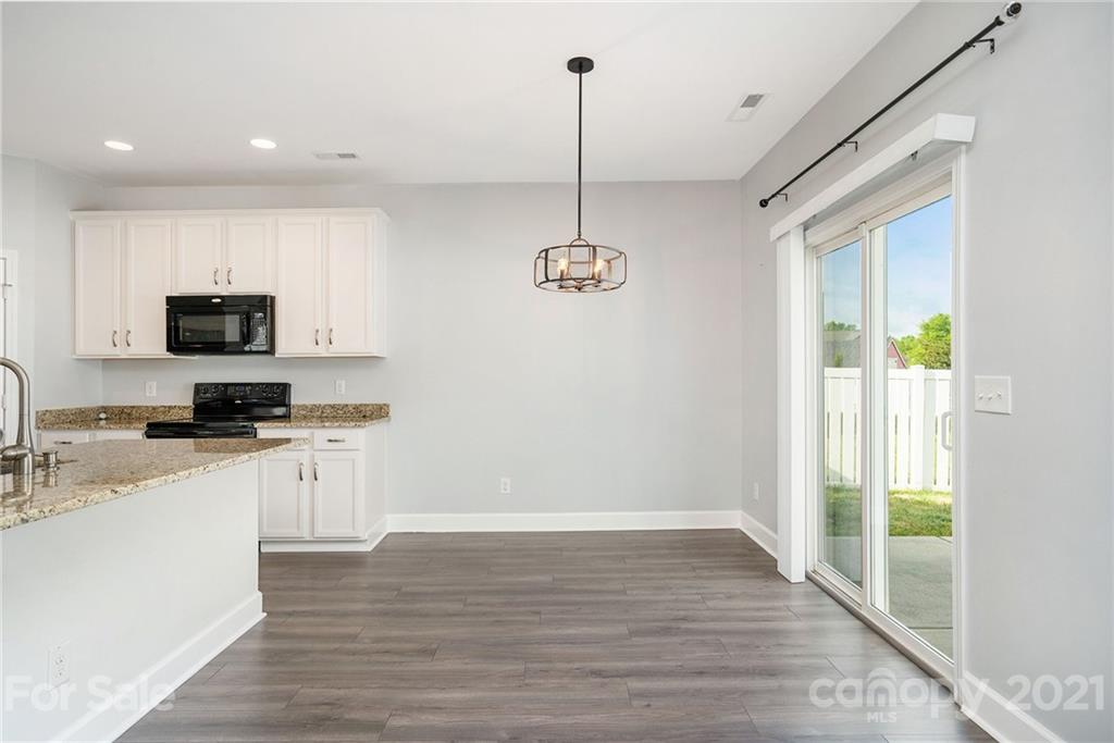 11715 Bending Branch Road Charlotte, NC 28227 - Photo 10 of 21 Gallery Image 10