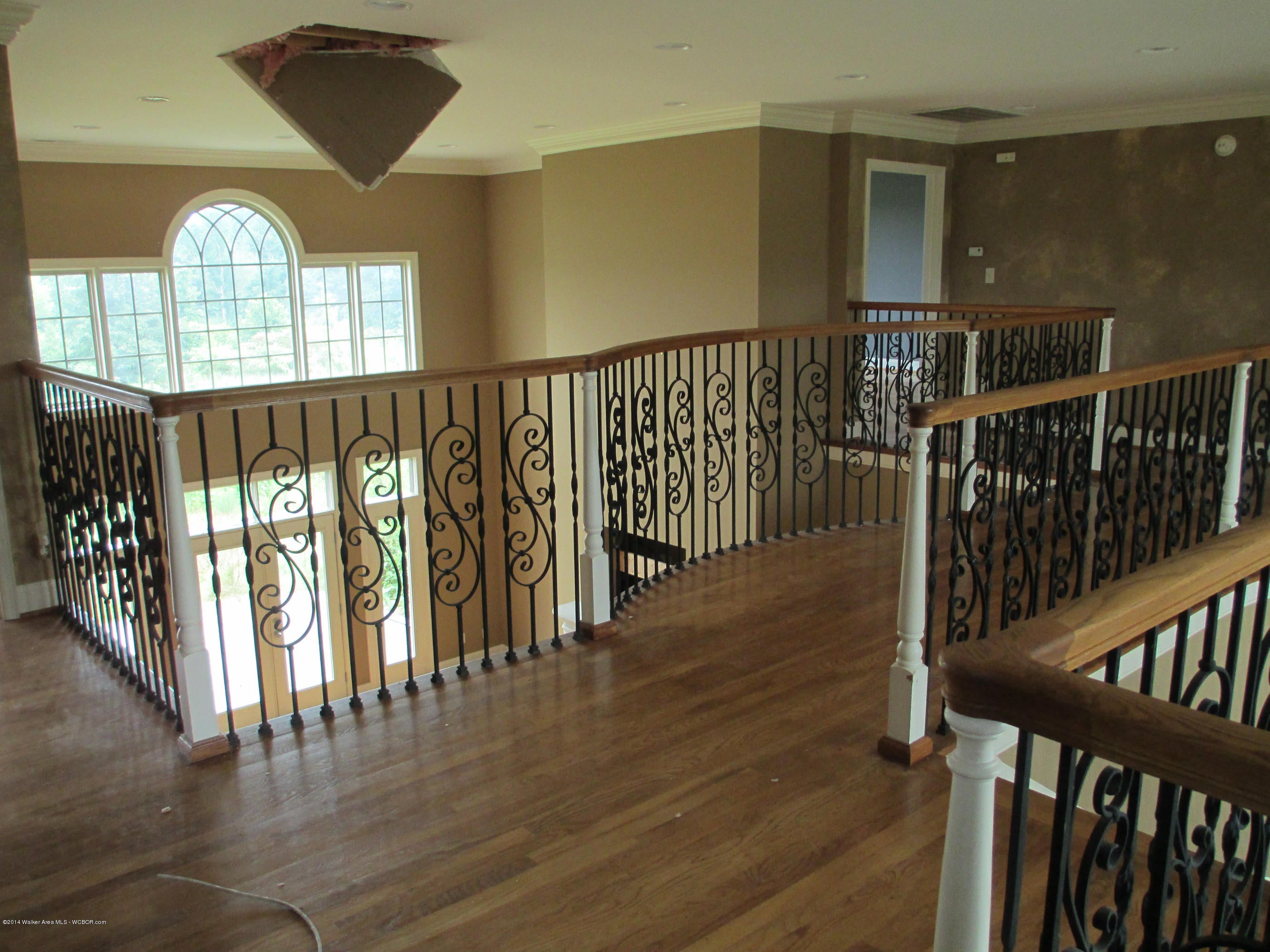 4026 Tanner Road Dora, AL 35062 - Photo 36 of 39 Gallery Image 36