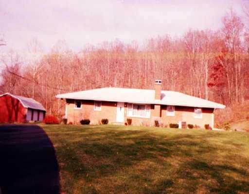 37 Gaus Hill Road Amity, PA 15311 - Photo 1 of 1 Gallery Image 1