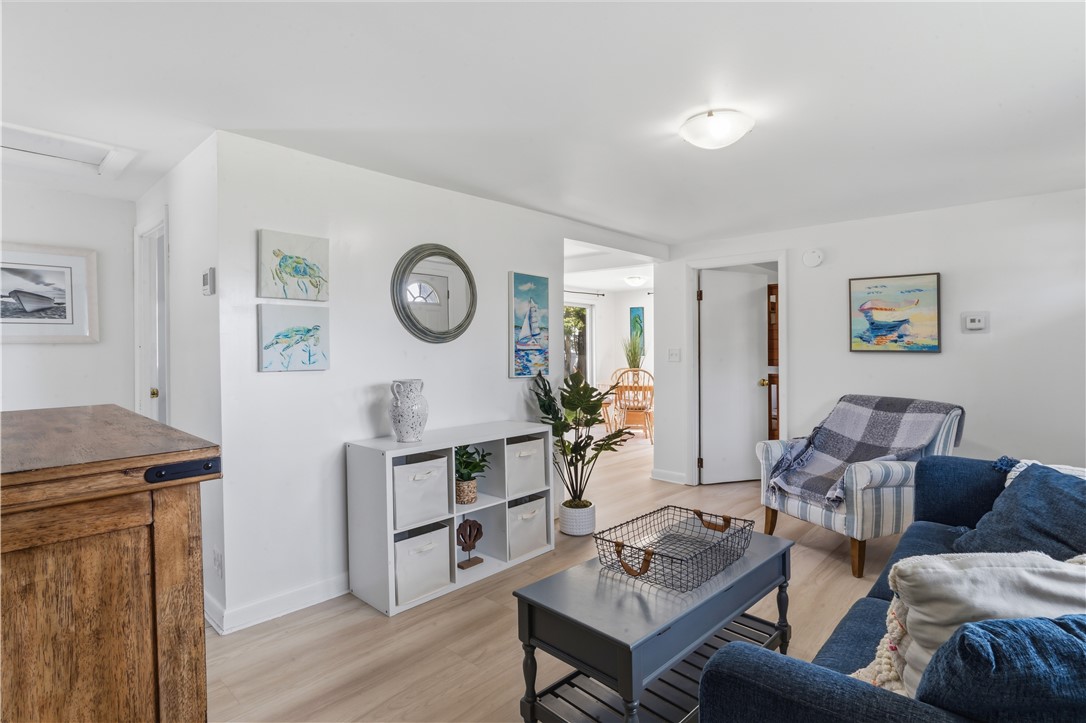 75 Spruce Road Charlestown, RI 02813 - Photo 8 of 38 Gallery Image 8