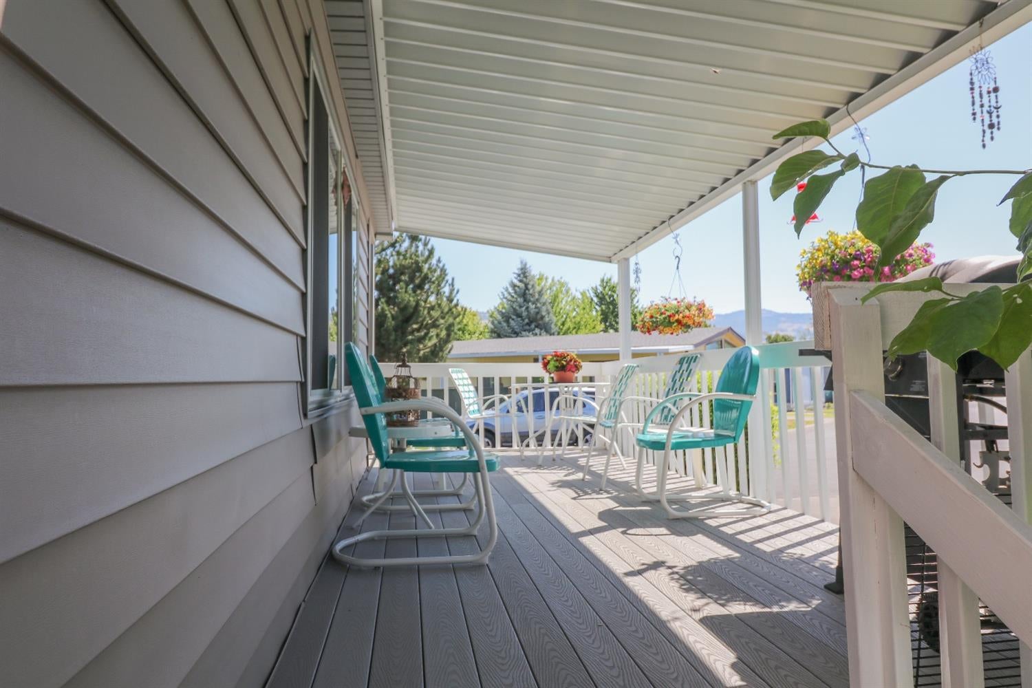 255 Colver Road, Unit 81 Talent, OR 97540 - Photo 10 of 27 Additional Photo