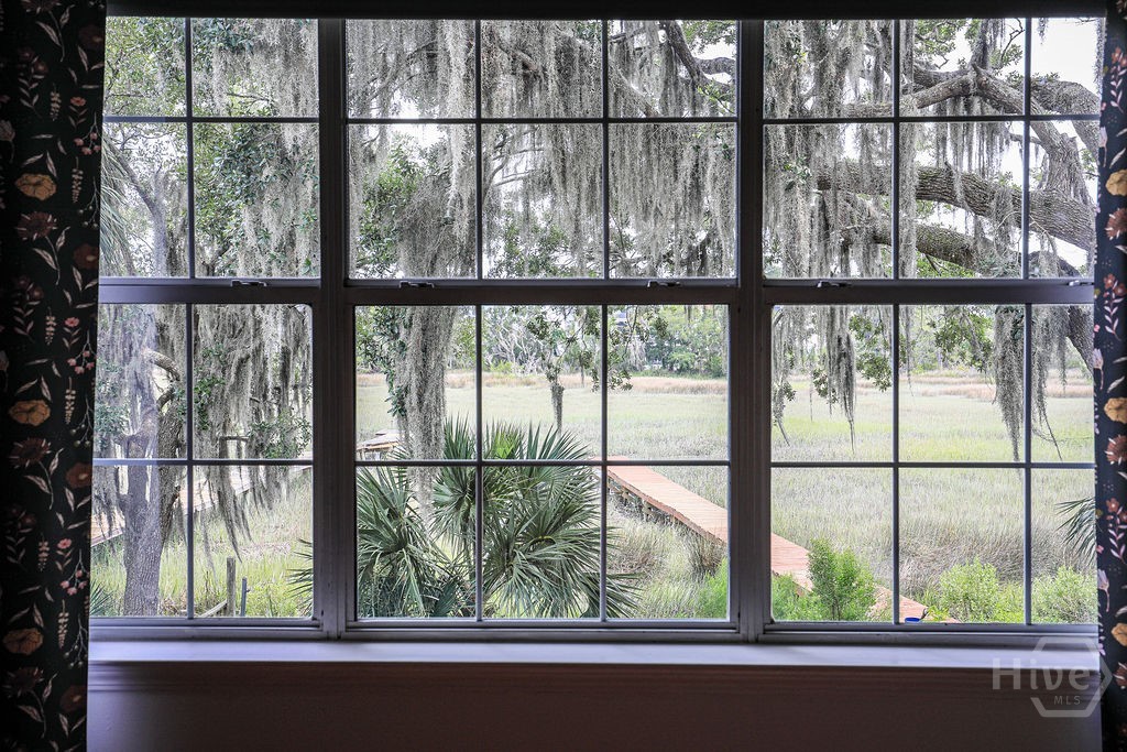 111 Runner Road Savannah, GA 31410 - Photo 16 of 47