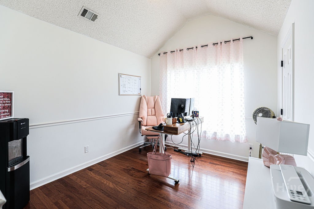 111 Runner Road Savannah, GA 31410 - Photo 22 of 47