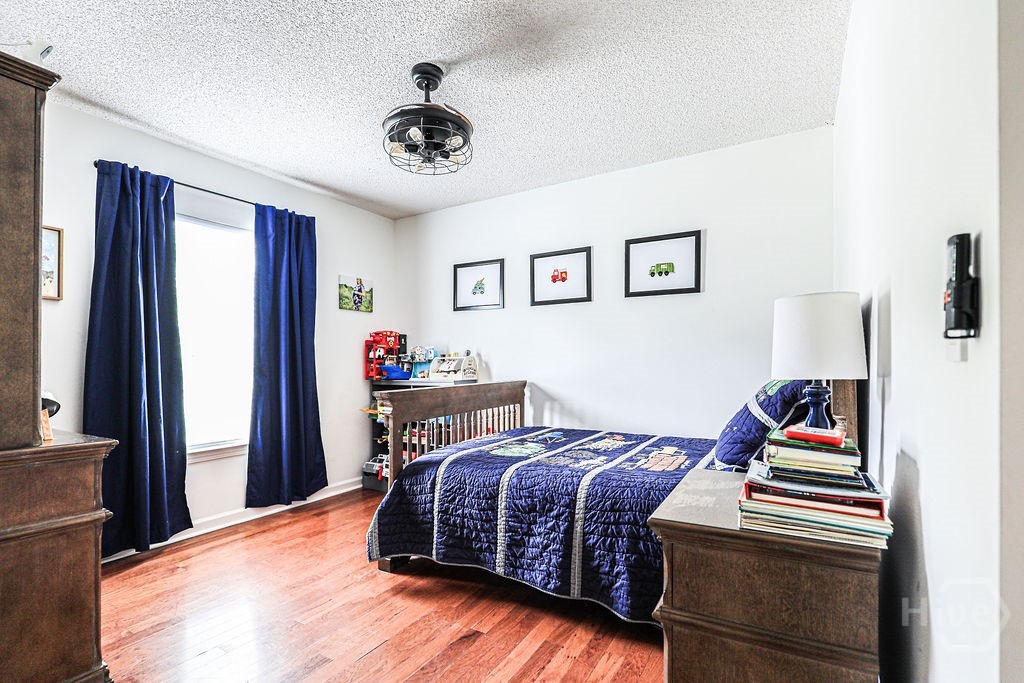 111 Runner Road Savannah, GA 31410 - Photo 24 of 47