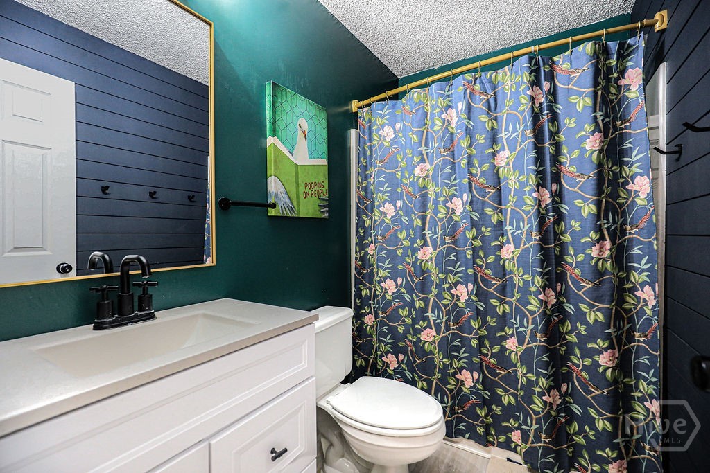 111 Runner Road Savannah, GA 31410 - Photo 26 of 47