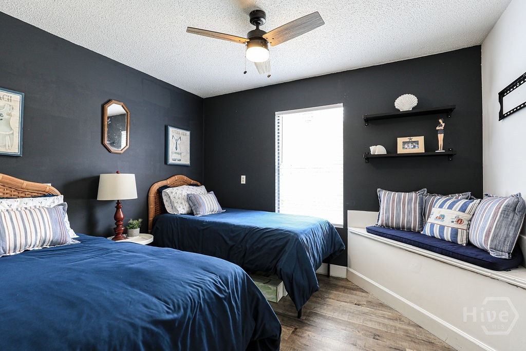 111 Runner Road Savannah, GA 31410 - Photo 27 of 47