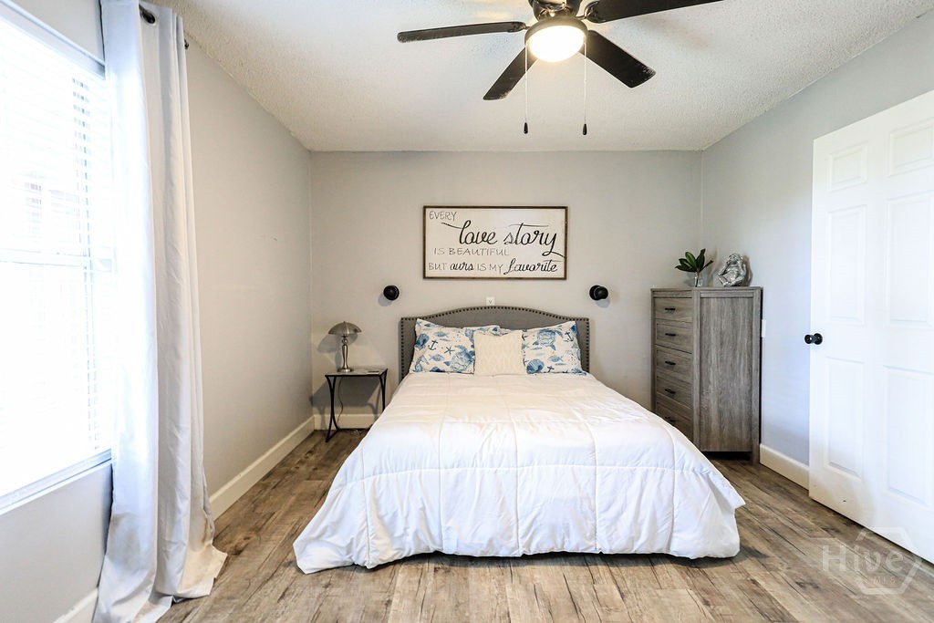 111 Runner Road Savannah, GA 31410 - Photo 28 of 47