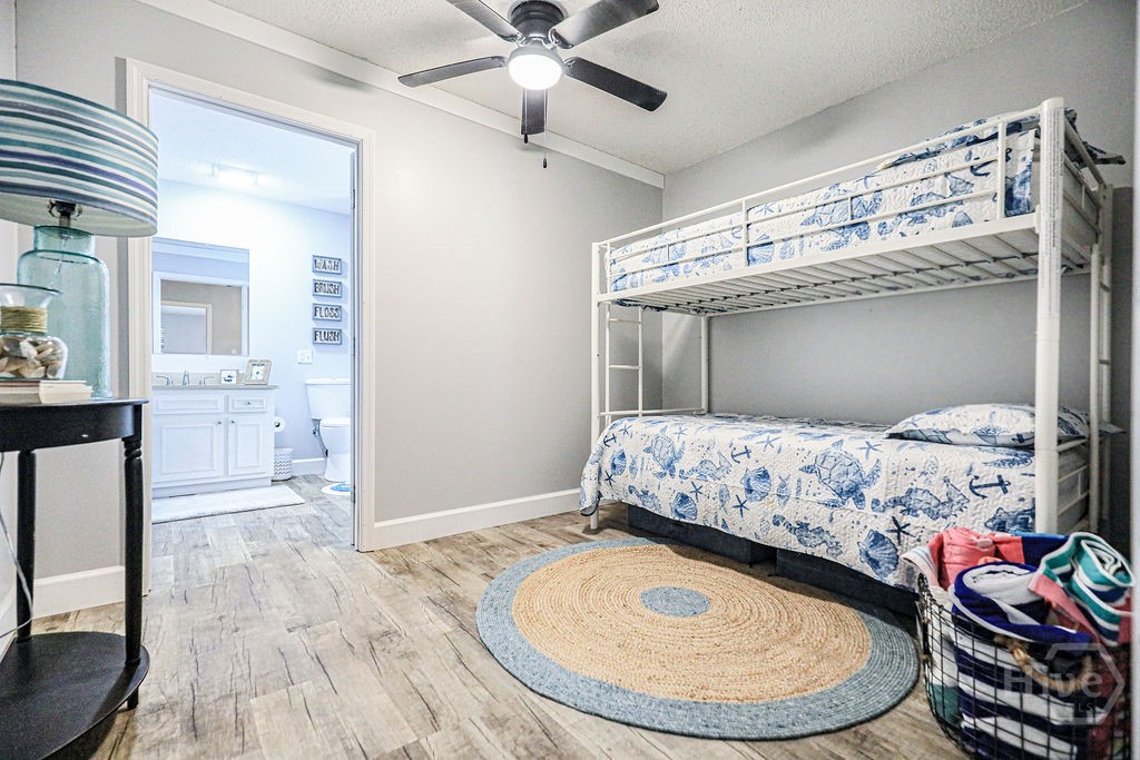 111 Runner Road Savannah, GA 31410 - Photo 29 of 47