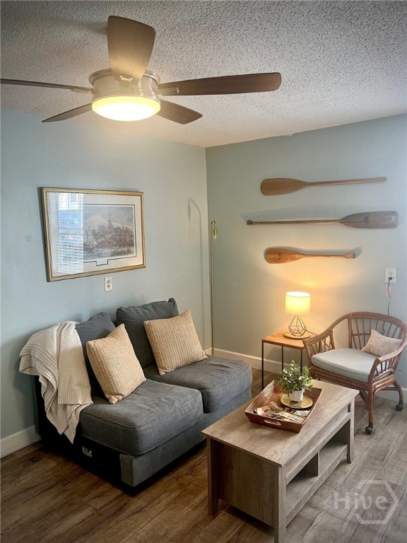111 Runner Road Savannah, GA 31410 - Photo 33 of 47