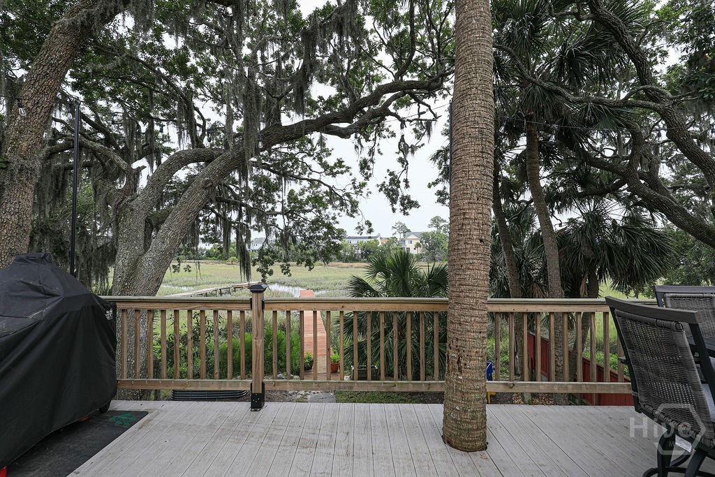 111 Runner Road Savannah, GA 31410 - Photo 38 of 47