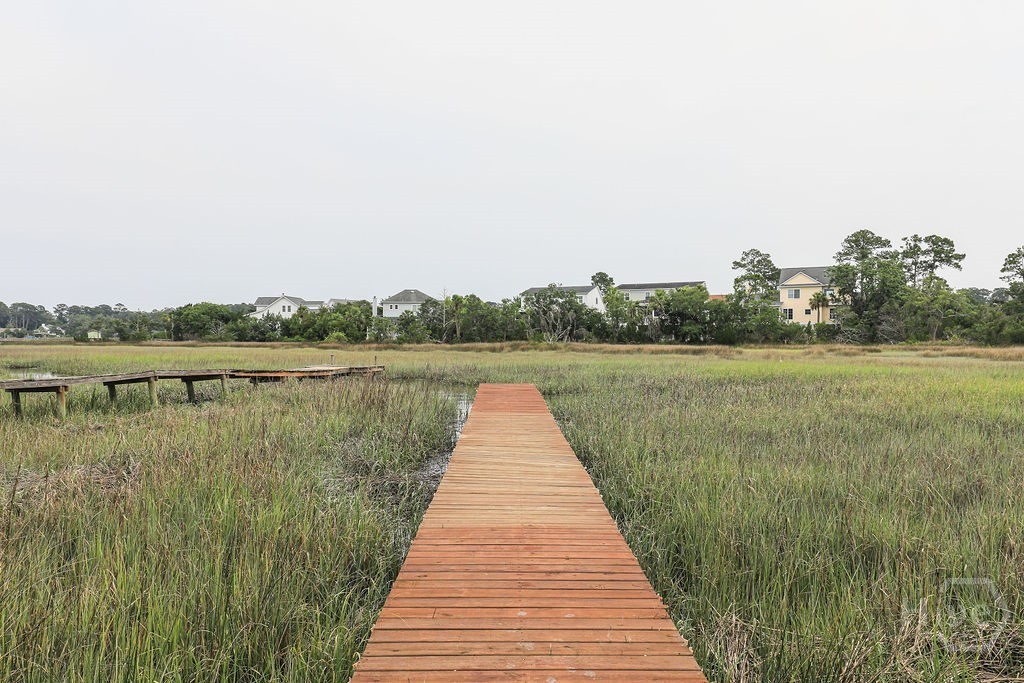 111 Runner Road Savannah, GA 31410 - Photo 43 of 47