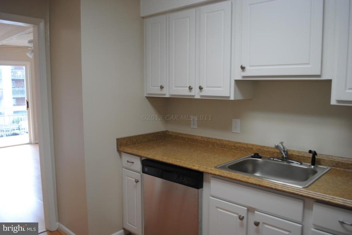 615 Salt Spray Road, Unit 2E Ocean City, MD 21842 - Photo 2 of 16 Gallery Image 2