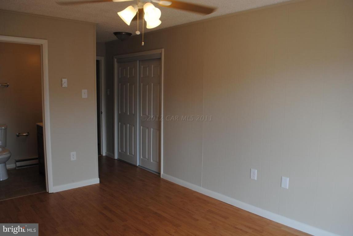 615 Salt Spray Road, Unit 2E Ocean City, MD 21842 - Photo 3 of 16 Gallery Image 3