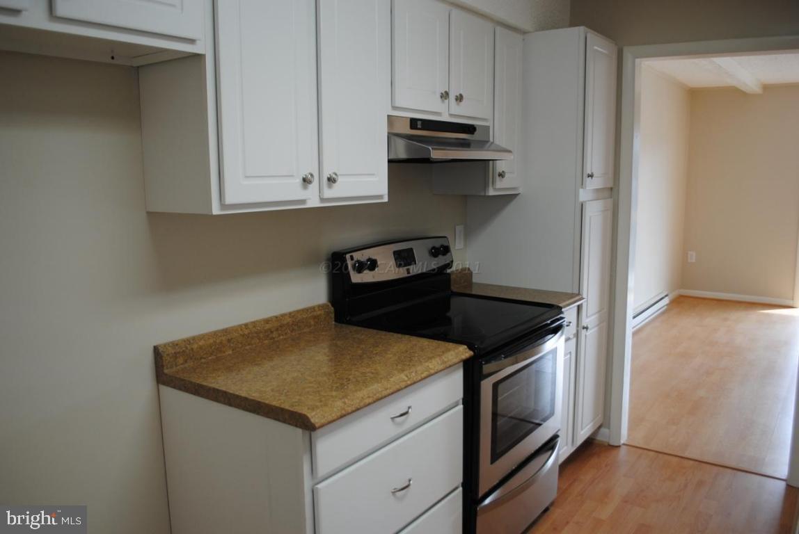 615 Salt Spray Road, Unit 2E Ocean City, MD 21842 - Photo 4 of 16 Gallery Image 4