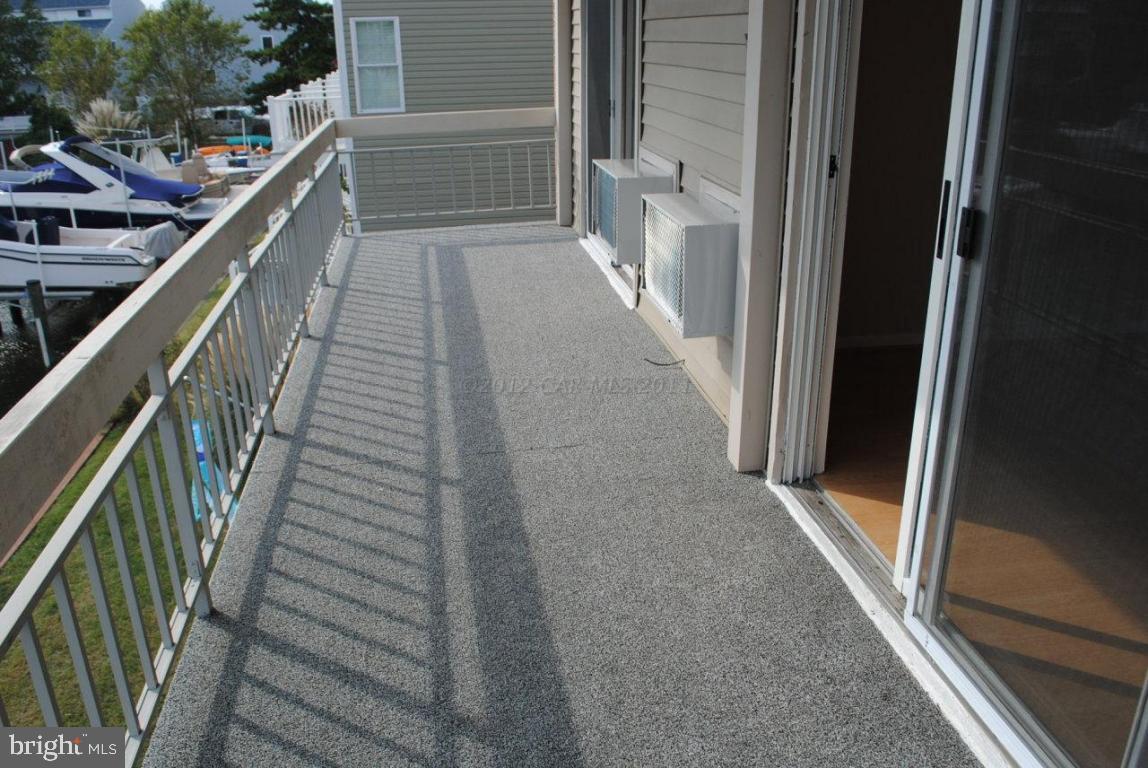 615 Salt Spray Road, Unit 2E Ocean City, MD 21842 - Photo 8 of 16 Gallery Image 8