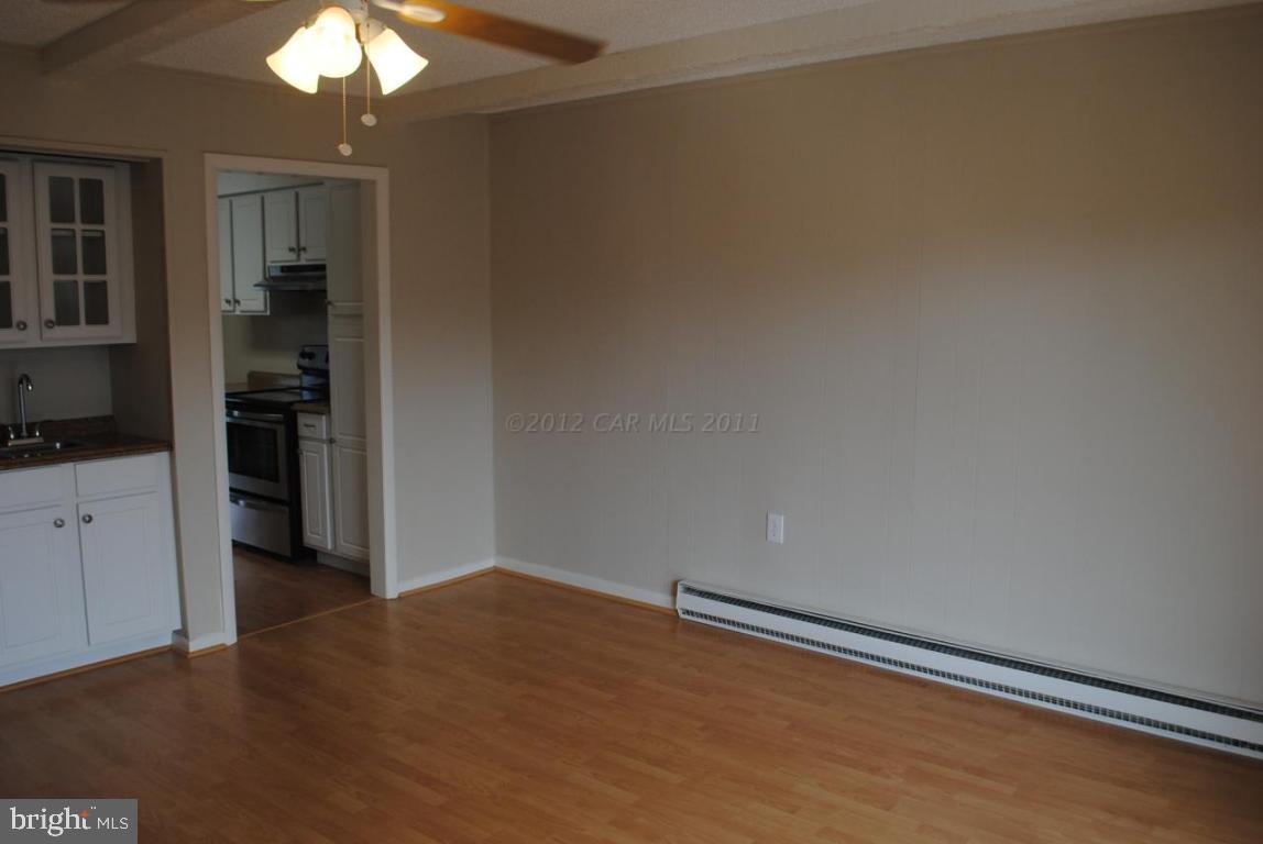 615 Salt Spray Road, Unit 2E Ocean City, MD 21842 - Photo 10 of 16 Gallery Image 10