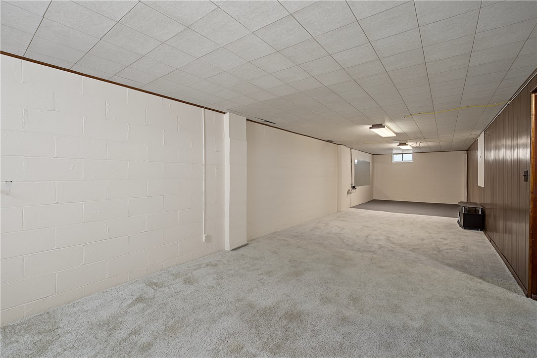 1209 Student Avenue Springfield, OH 45503 - Photo 30 of 47