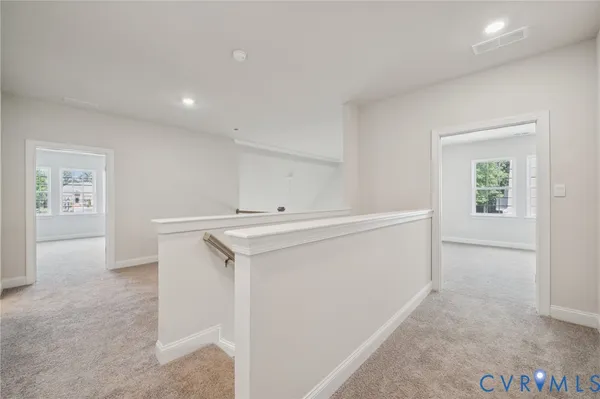 $716,990 | 1260 Treviso Bay, Williamsburg, VA 23188