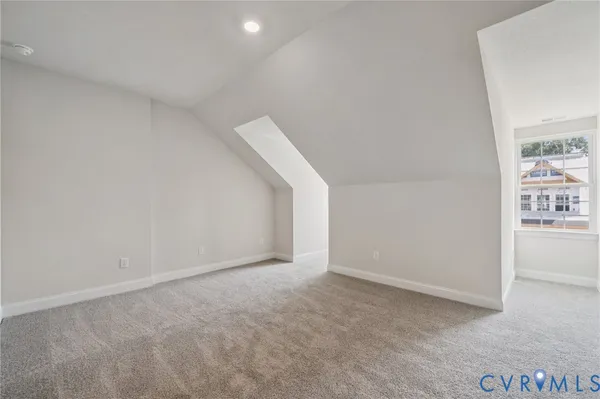 $716,990 | 1260 Treviso Bay, Williamsburg, VA 23188