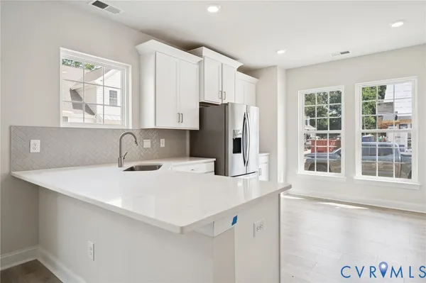 $716,990 | 1260 Treviso Bay, Williamsburg, VA 23188