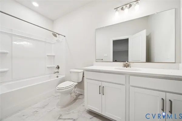 $716,990 | 1260 Treviso Bay, Williamsburg, VA 23188