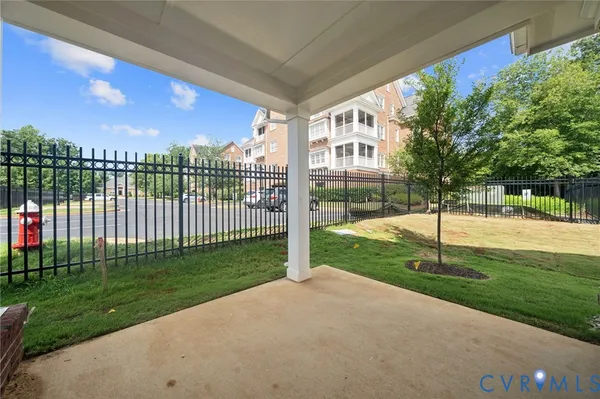 $716,990 | 1260 Treviso Bay, Williamsburg, VA 23188