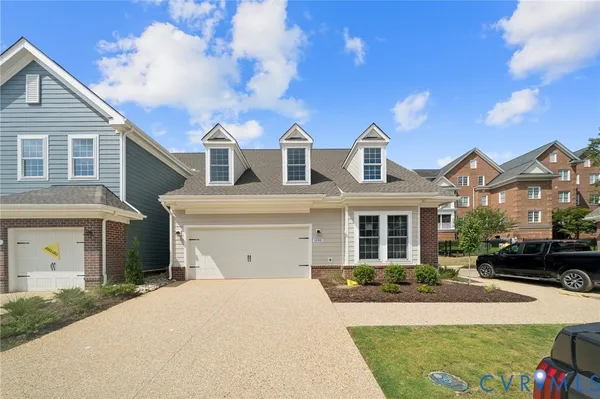 $716,990 | 1260 Treviso Bay, Williamsburg, VA 23188