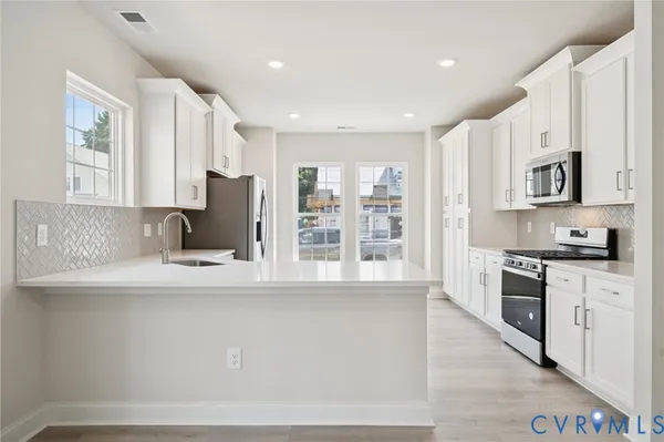 $716,990 | 1260 Treviso Bay, Williamsburg, VA 23188