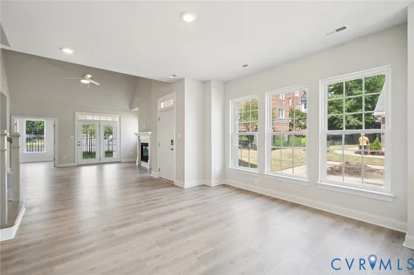 $716,990 | 1260 Treviso Bay, Williamsburg, VA 23188