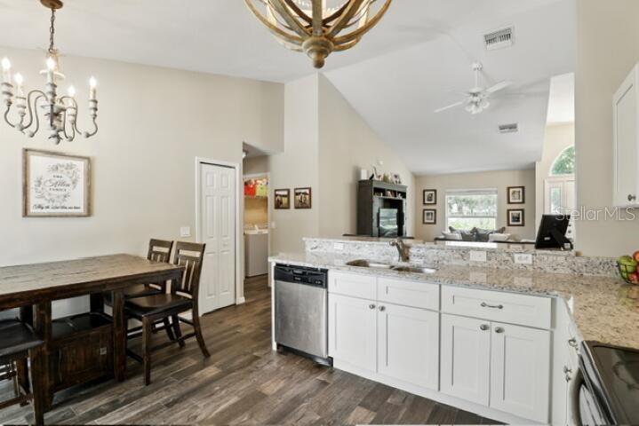 40143 Babb Road Umatilla, FL 32784 - Photo 12 of 37