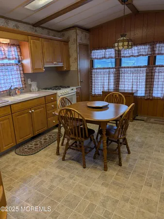$139,900 | 155 Village Road, Morganville, NJ 07751