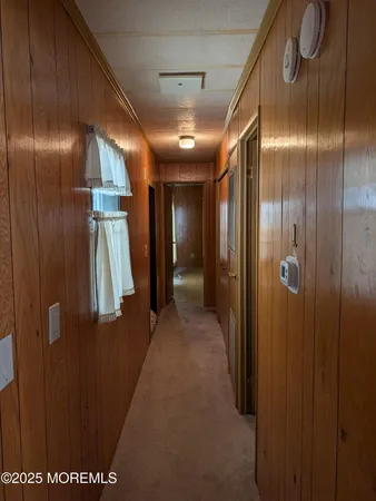 $139,900 | 155 Village Road, Morganville, NJ 07751