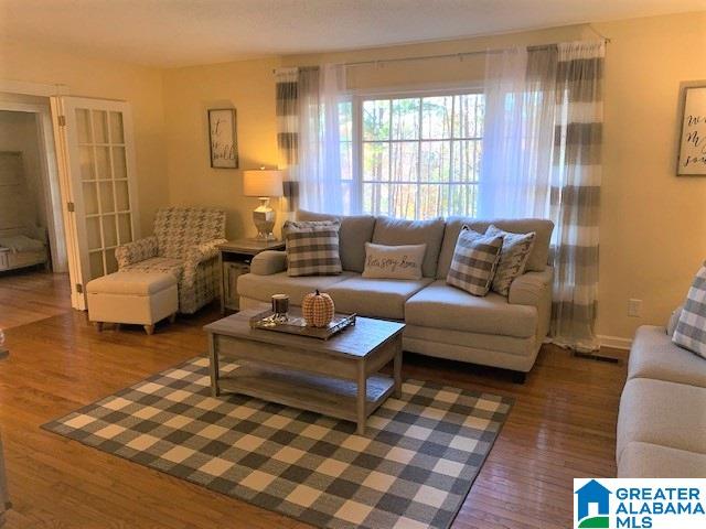 3369 Queenstown Road Trussville, AL 35173 - Photo 15 of 40