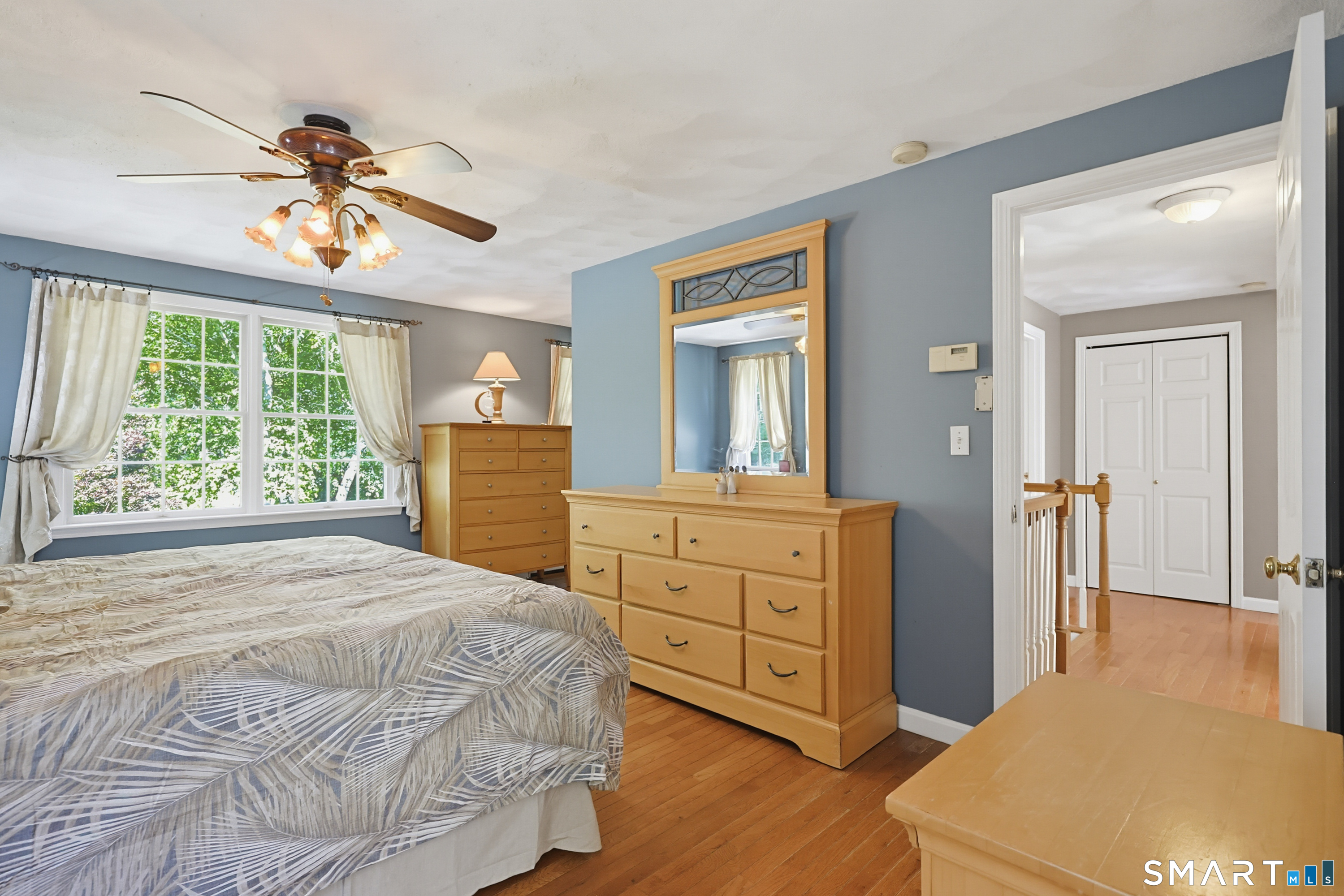 373 Chase Road Thompson, CT 06277 - Photo 27 of 39 Gallery Image 27