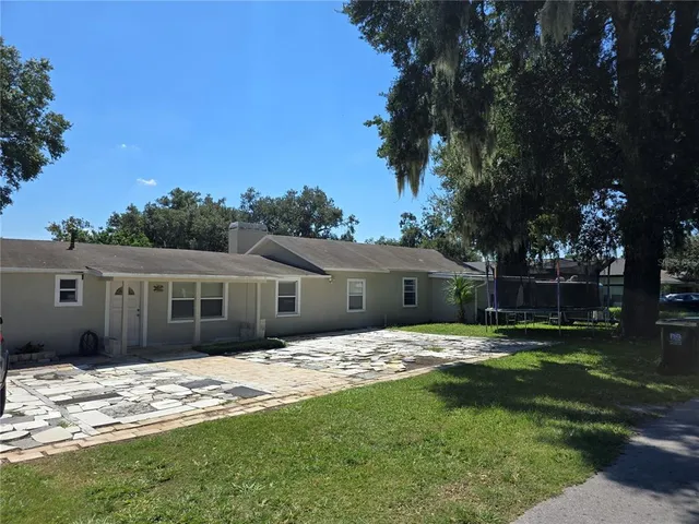 $379,000 | 2031 Poe Street, Lakeland, FL 33801