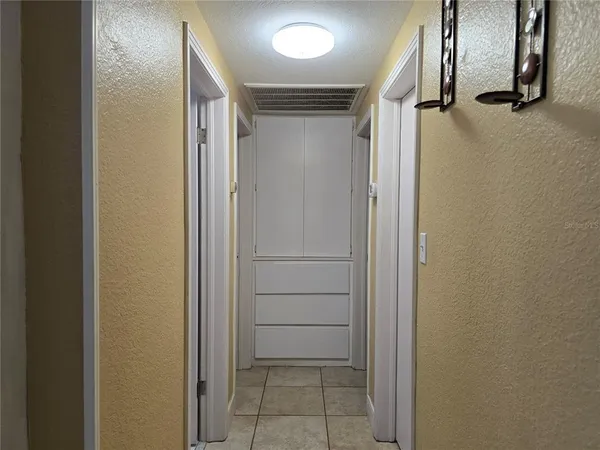 $350,000 | 2031 Poe Street, Lakeland, FL 33801