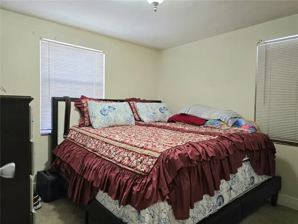 $350,000 | 2031 Poe Street, Lakeland, FL 33801